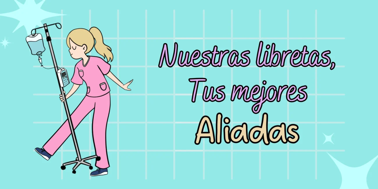 Copia de banner para campaña social de donaciones ilustrativo azul cielo .zip - 2