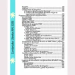 Libreta APS - Imagen 10