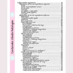 Libreta Patologías - Imagen 10
