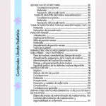 Libreta Pediatría - Imagen 10