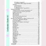 Libreta UCI - Imagen 10