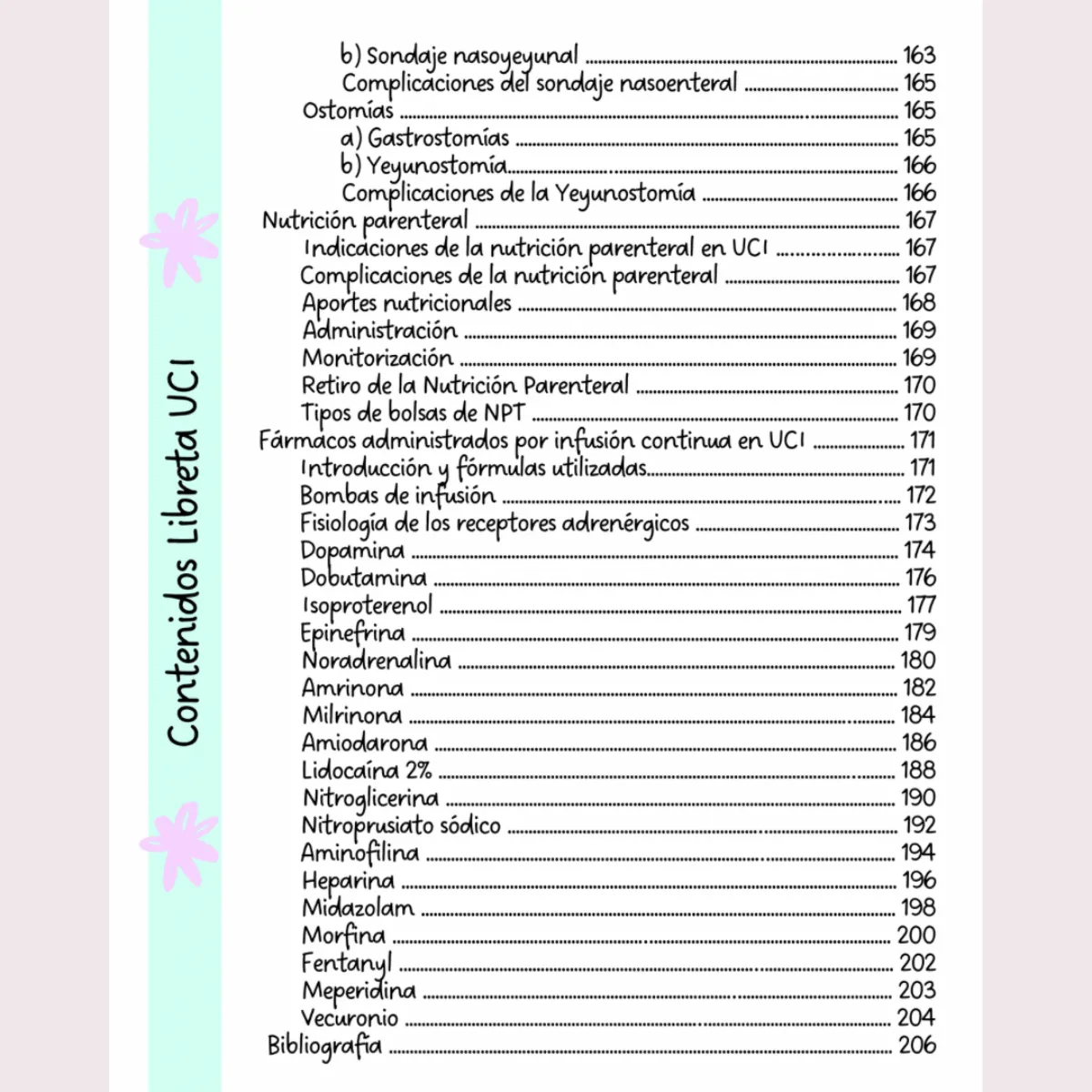 10uci Libreta UCI - Imagen 10