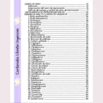 Libreta Urgencias - Imagen 10