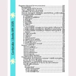 Libreta APS - Imagen 11