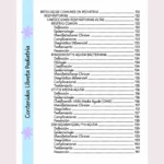 Libreta Pediatría - Imagen 11