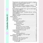 Libreta UCI - Imagen 11