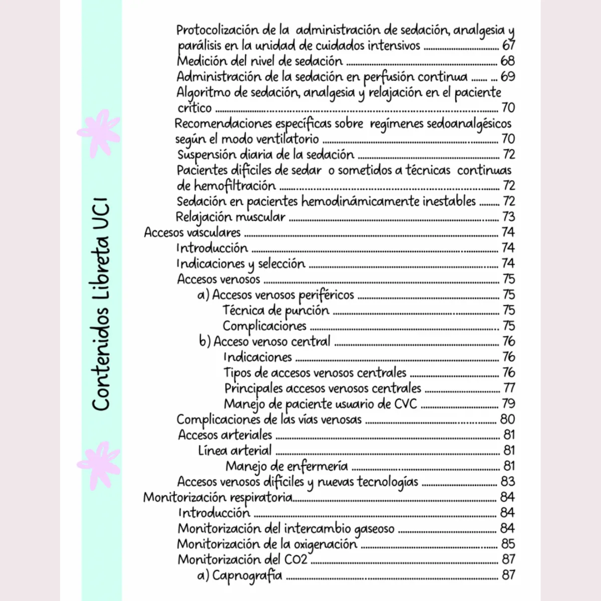 11uci Libreta UCI - Imagen 11