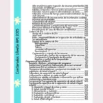 Libreta APS - Imagen 12