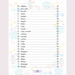 Libreta Prácticas Clínicas - Imagen 12