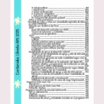 Libreta APS - Imagen 13