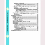 Libreta APS - Imagen 14