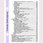 Libreta Urgencias - Imagen 14