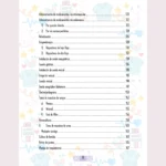 Libreta Prácticas Clínicas - Imagen 15