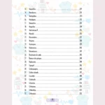 Libreta Prácticas Clínicas - Imagen 16