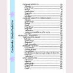 Libreta Pediatría - Imagen 16
