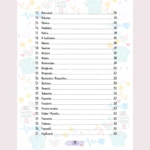 Libreta Prácticas Clínicas - Imagen 17