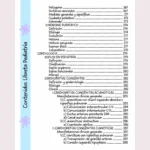 Libreta Pediatría - Imagen 17