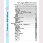 Libreta Pediatría - Imagen 18