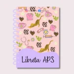 Libreta APS