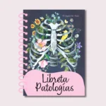 Libreta Patologías