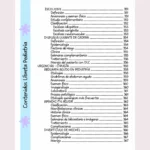 Libreta Pediatría - Imagen 21