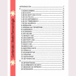 Libreta Farmacología - Imagen 2