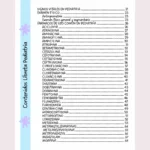 Libreta Pediatría - Imagen 2