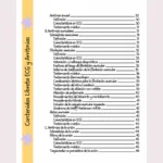 Libreta ECG y Arritmias - Imagen 3