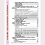 Libreta Procedimientos de Enfermería - Imagen 3