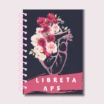 Libreta APS - Imagen 3
