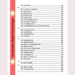 Libreta Farmacología - Imagen 3