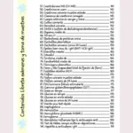 Libreta Exámenes Laboratorio y Toma de Muestras - Imagen 3