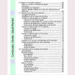 Libreta Salud Mental - Imagen 3