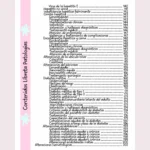 Libreta Patologías - Imagen 3