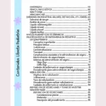Libreta Pediatría - Imagen 3