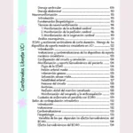 Libreta UCI - Imagen 3