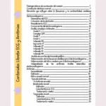 Libreta ECG y Arritmias - Imagen 4