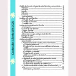 Libreta APS - Imagen 4
