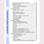 Libreta Control Sano - Imagen 4