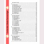 Libreta Farmacología - Imagen 4