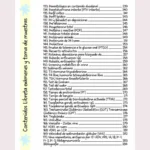 Libreta Exámenes Laboratorio y Toma de Muestras - Imagen 4