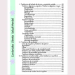 Libreta Salud Mental - Imagen 4