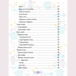 Libreta Prácticas Clínicas - Imagen 4