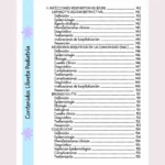 Libreta Pediatría - Imagen 4
