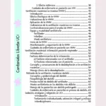 Libreta UCI - Imagen 4