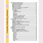 Libreta ECG y Arritmias - Imagen 5