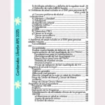 Libreta APS - Imagen 5