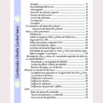 Libreta Control Sano - Imagen 5