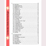 Libreta Farmacología - Imagen 5