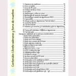 Libreta Exámenes Laboratorio y Toma de Muestras - Imagen 5